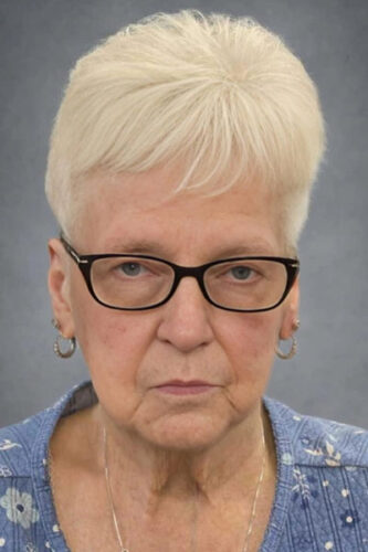 Janice B. Lenhart 1937-2026